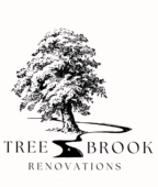 Treebrook Renovations